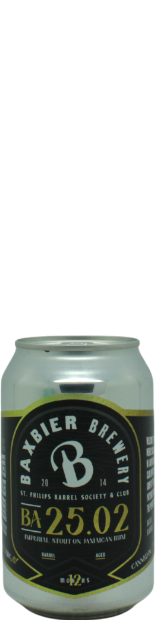  BA 25.02