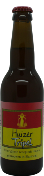 Gooimeer Huizer Tripel