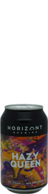 Horizont Hazy Queen
