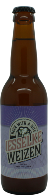  Weizen