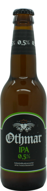 Othmar IPA 0,5%