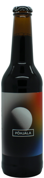 Pohjala Baltic Porter Day 2026
