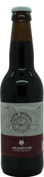 Puffin Jolakottur