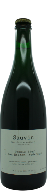  Sauvin - 75cl