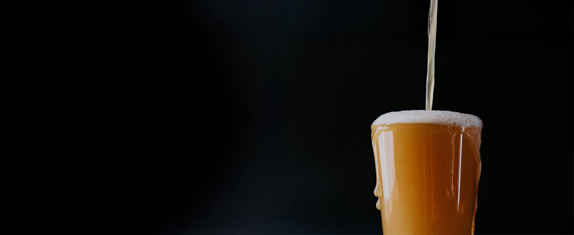 De populairste bierbrouwerijen van Nederland | Burg Bieren