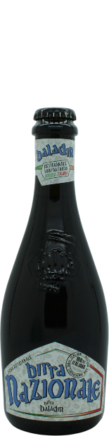 Baladin Birra Nazionale