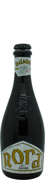 Baladin Nora