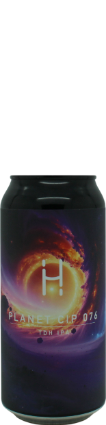 Hopalaa! Planet Cip 076