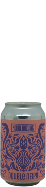 Kuhul Sarab