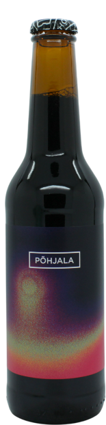 Pohjala Oo Raspberry