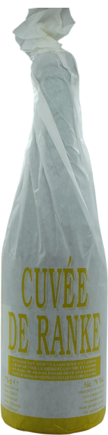 Ranke Cuvee - 75cl