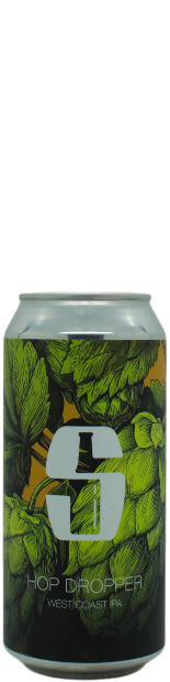  Hop Dropper