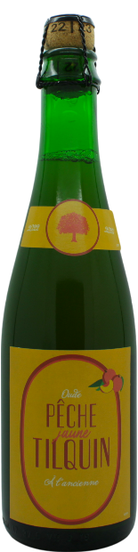 Tilquin Oude Peche