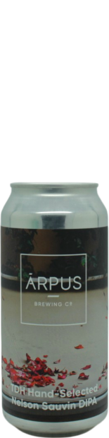 Arpus TDH Hand-Selected Nelson Sauvin DIPA