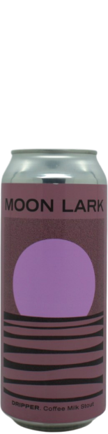 Moon Lark Dripper