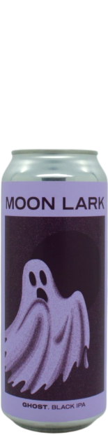Moon Lark Ghost