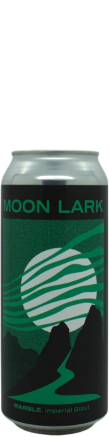 Moon Lark Marble