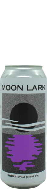 Moon Lark Prime