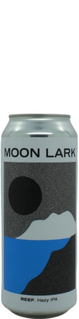 Moon Lark Reef