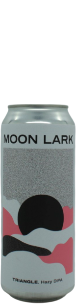 Moon Lark Triangle