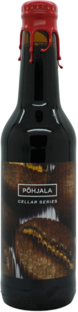 Pohjala Coffee Culture