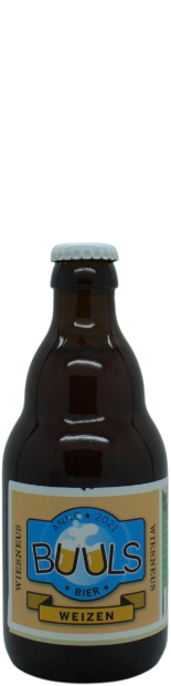  Weizen Wiesneus