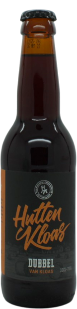 Dubbel