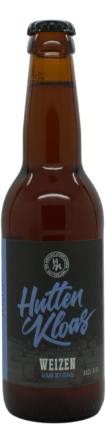  Weizen