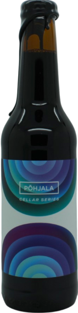 Pohjala Kaja