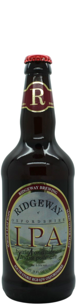 Ridgeway IPA