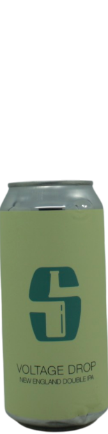  Voltage Drop