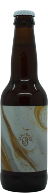  Grand Cru
