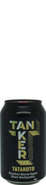  Tatakoto