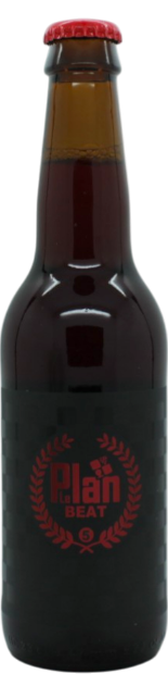 Vermeersch LePlan Beat 5