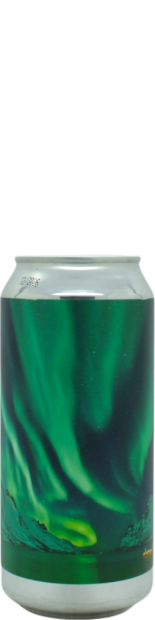 White Dog Juicealis