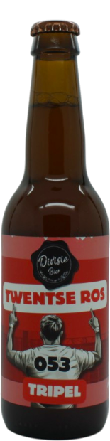  Twentse Ros Tripel