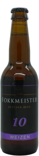  10 Weizen