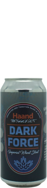 Haand Dark Force