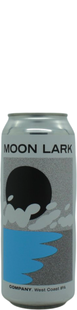 Moon Lark Company