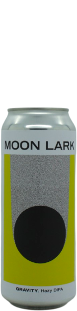 Moon Lark Gravity