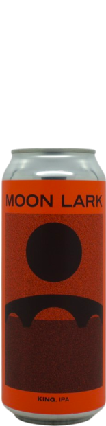 Moon Lark King