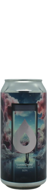 Polly's Lucid Delay