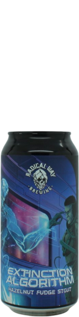 Radical Way Extinction Algorithm