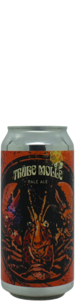  Trube Molle