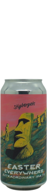 Stigbergets Easter Everywhere