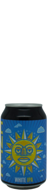 Walhalla Inti