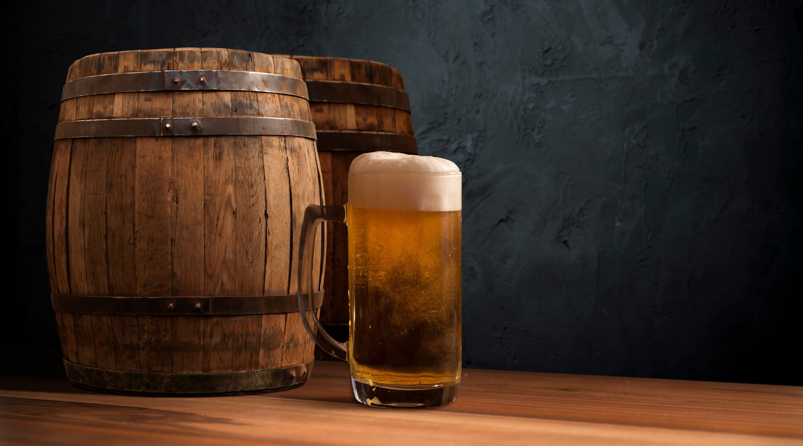 Duitse biertradities | blogbericht | Burg Bieren