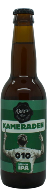  Kameraden Session IPA