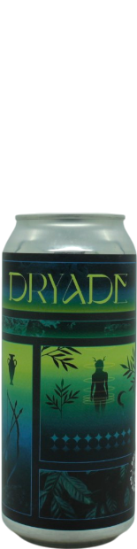 Dryade