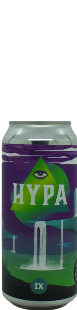  Hypa